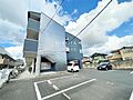 キャンファ・マンションI