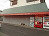 周辺：コンビニエンスストアふじの (220m)