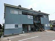 福岡県遠賀郡水巻町頃末南3丁目：物件画像／株式会社不動産のデパートひろた　中間店