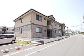 ラフィーネ水巻　C棟  ｜ 福岡県遠賀郡水巻町二西2丁目（賃貸アパート3LDK・2階・62.95㎡） その17