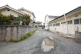 コーポマタケB  ｜ 福岡県鞍手郡鞍手町大字中山（賃貸アパート3LDK・2階・56.52㎡） その19