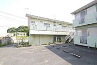 福岡県鞍手郡鞍手町大字小牧：物件画像／株式会社不動産のデパートひろた　中間店