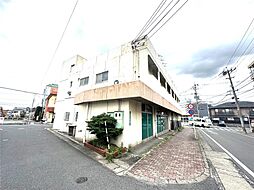 5 / 23