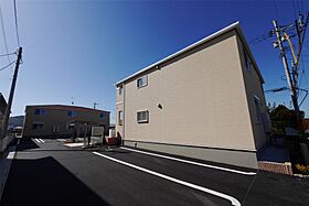 ヴィラ ド ナチュールI  ｜ 福岡県直方市大字感田（賃貸アパート1LDK・1階・44.55㎡） その21