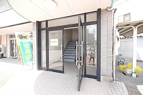 ロワイヤルＴ・Ｎ  ｜ 福岡県中間市中尾1丁目（賃貸アパート2LDK・3階・55.12㎡） その4