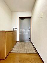 スカイタワー太賀  ｜ 福岡県中間市太賀1丁目（賃貸マンション3LDK・9階・81.21㎡） その5