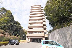 スカイタワー太賀  ｜ 福岡県中間市太賀1丁目（賃貸マンション3LDK・9階・81.21㎡） その3