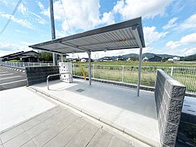 グランノ1  ｜ 福岡県直方市大字感田（賃貸アパート1LDK・1階・50.01㎡） その18