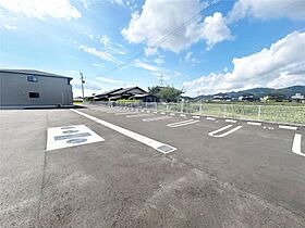 グランノ1  ｜ 福岡県直方市大字感田（賃貸アパート2LDK・2階・59.58㎡） その14