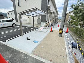 リバーフィールド  ｜ 福岡県宮若市福丸（賃貸アパート2LDK・2階・54.61㎡） その22