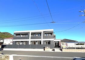 Ｋ－ＢＬＤ　No.18  ｜ 福岡県宮若市本城（賃貸アパート1K・2階・29.75㎡） その19