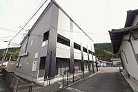 福岡県宮若市龍徳：物件画像／株式会社不動産のデパートひろた　中間店
