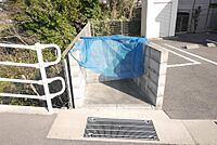 福岡県遠賀郡遠賀町大字木守：物件画像／株式会社不動産のデパートひろた　中間店
