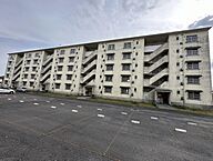 福岡県鞍手郡鞍手町弥生1丁目：物件画像／株式会社不動産のデパートひろた　中間店