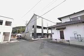 アコリエンテ  ｜ 福岡県宮若市龍徳（賃貸アパート1DK・2階・29.80㎡） その23