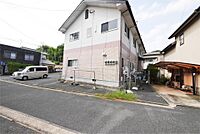 福岡県直方市大字直方：物件画像／株式会社不動産のデパートひろた　中間店