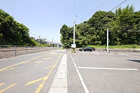 ベルデュールI  ｜ 福岡県中間市岩瀬西町（賃貸アパート2LDK・2階・51.29㎡） その20