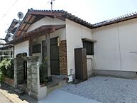 福岡県中間市中央5丁目：物件画像／株式会社不動産のデパートひろた　中間店