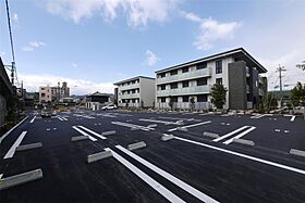 カーサ宮ノ前　直方　B棟  ｜ 福岡県直方市知古1丁目（賃貸マンション2LDK・3階・62.63㎡） その14