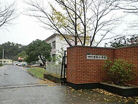 エスポワール吉田I  ｜ 福岡県遠賀郡水巻町吉田西4丁目（賃貸アパート3LDK・2階・65.57㎡） その6