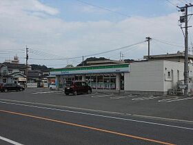 Go-On  ｜ 福岡県遠賀郡水巻町吉田西2丁目（賃貸アパート1LDK・2階・36.00㎡） その15