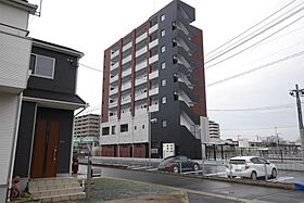 Apartment3771  ｜ 福岡県遠賀郡水巻町頃末南3丁目（賃貸アパート1LDK・5階・34.93㎡） その12