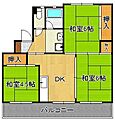 メモリープラザ中間15階3.0万円