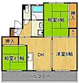 メモリープラザ中間23階3.1万円