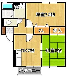 セジュール太賀
