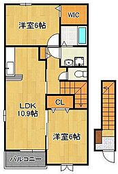 KEI HOUSE III