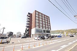 Apartment3771