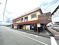 福岡県中間市扇ヶ浦1丁目：物件画像／株式会社不動産のデパートひろた　中間店