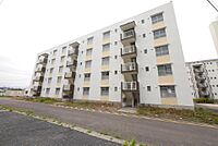 福岡県中間市大字垣生：物件画像／株式会社不動産のデパートひろた　中間店