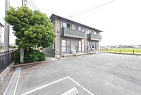 福岡県遠賀郡水巻町伊左座5丁目：物件画像／株式会社不動産のデパートひろた　中間店