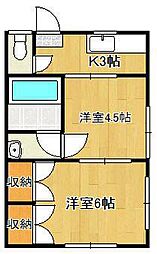 サンハイツ