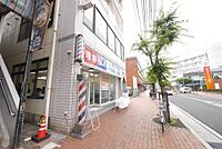 福岡県中間市太賀1丁目：物件画像／株式会社不動産のデパートひろた　中間店
