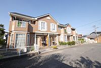福岡県中間市土手ノ内1丁目：物件画像／株式会社不動産のデパートひろた　中間店
