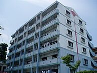 福岡県直方市大字山部：物件画像／株式会社不動産のデパートひろた　中間店