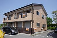 福岡県遠賀郡水巻町伊左座1丁目：物件画像／株式会社不動産のデパートひろた　中間店