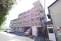 福岡県直方市日吉町：物件画像／株式会社不動産のデパートひろた　中間店