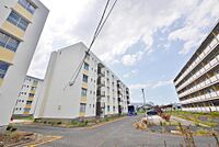 福岡県中間市大字垣生：物件画像／株式会社不動産のデパートひろた　中間店