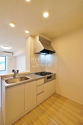 ボスカートJ.III_内装_1