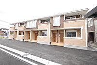 福岡県中間市中鶴4丁目：物件画像／株式会社不動産のデパートひろた　中間店