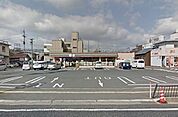 セブンイレブン直方殿町店(480m)