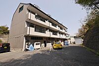 福岡県中間市通谷6丁目：物件画像／株式会社不動産のデパートひろた　中間店
