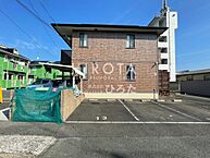 福岡県直方市新知町：物件画像／株式会社不動産のデパートひろた　中間店
