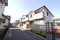 福岡県遠賀郡水巻町伊左座5丁目：物件画像／株式会社不動産のデパートひろた　中間店