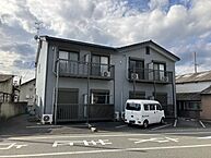 福岡県直方市大字山部：物件画像／株式会社不動産のデパートひろた　中間店