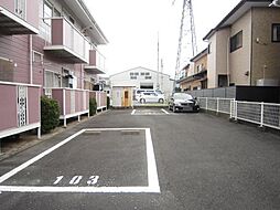 6 / 7