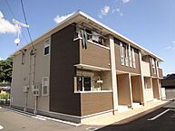 福岡県中間市岩瀬4丁目：物件画像／株式会社不動産のデパートひろた　中間店